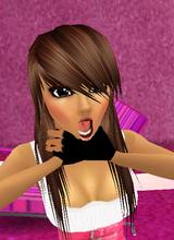 Guest_daniXdropXdead