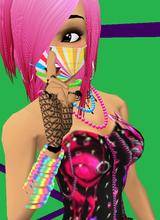 Guest_pothead3211
