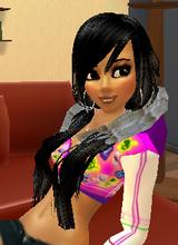 Guest_sash325