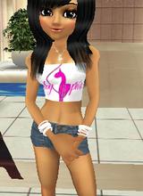 Guest_Carlenena