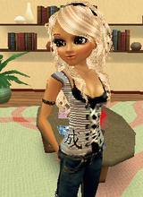 Guest_xuluvmexx