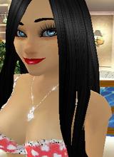 Guest_justme133