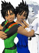 Guest_CHASEOFSWC2_disabled_28869575