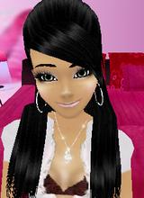 Guest_lilCutieLicious101
