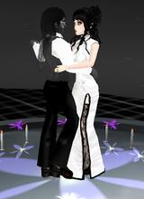 avatar picture