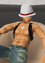 Guest_Fall3nSoldier