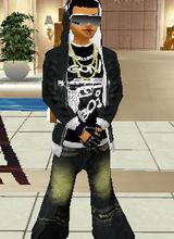Guest_HITMAN276
