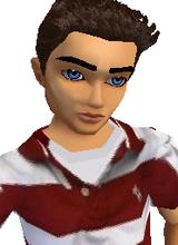 Guest_Kio3jg