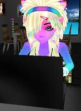 Guest_Gyarusk8er