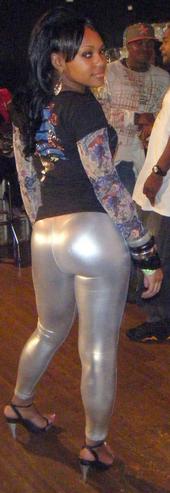 Guest_NIZIA18_disabled_28870306