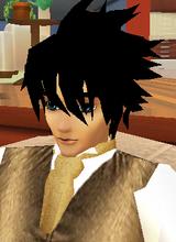 Guest_Josh373_disabled_28870345
