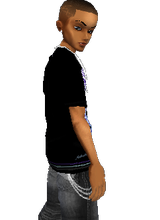 Guest_bkskittz98