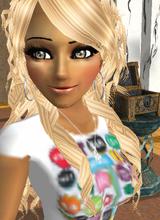 Guest_KikiLovesYu