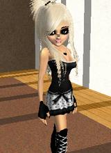 Avatar pic