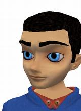 Guest_moh2eng