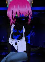 Guest_XxXToxicXEmoXGabXxX