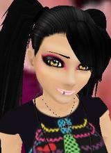 Guest_shacrazy4ever