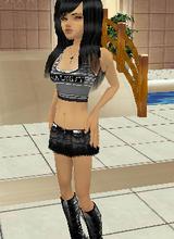 Guest_sexcbaby010