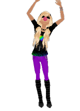 Guest_xHannerisFLY