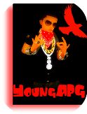 YoungAPG