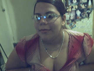 Guest_princesayajaria_disabled_28872723