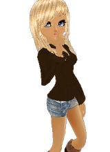 Guest_XoMiZzShAwTyX3