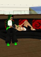Guest_misscutebutt1