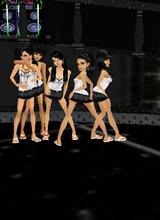 Guest_misscutebutt1