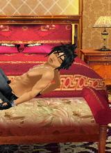 Guest_stewiex2