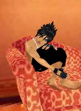 Guest_stewiex2