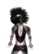 Guest_xbrokenXxXemox