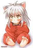 Guest_InyashaHalfDemon