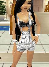 Guest_ladykijon