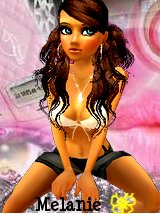Guest_Melanie1095