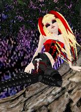 Guest_CrystaledRose
