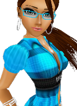 Guest_L2TiNmAmII