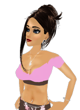 SilvermoonAngel777