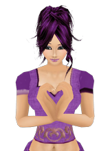 avatar picture