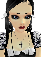Guest_ArianaAnestesia