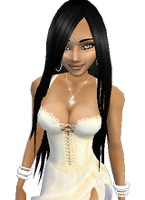 Guest_TriplD666_disabled_28876246