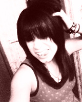 Guest_XXHoTPuNKERX