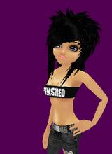 Guest_XoXrainbowXoX1