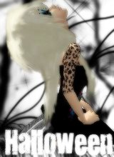 Guest_xMinnieManiax