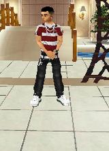 Guest_NOKING23