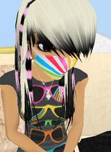 Guest_xCherryPandaBear