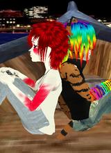 Guest_InsideTheDisguise