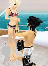 Guest_kristunna
