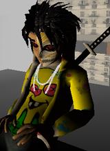 Guest_CapitanCool