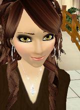 Guest_Reneesmee