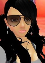 Guest_april161616161616